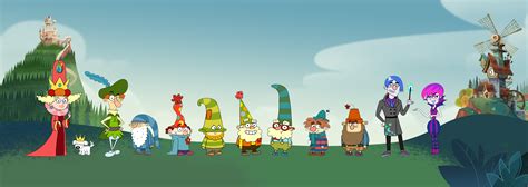 alluc the 7d